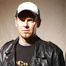 Marky Ramöne picture