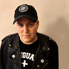 Olli Ramöne picture